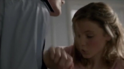 Consent_Scenereel_mp40292.jpg