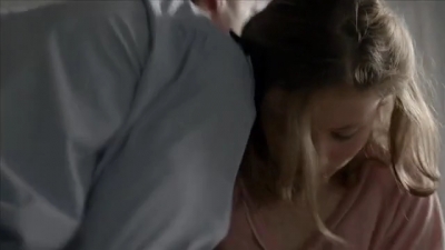 Consent_Scenereel_mp40293.jpg