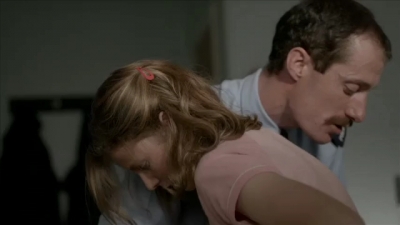 Consent_Scenereel_mp40297.jpg