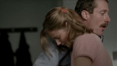 Consent_Scenereel_mp40298.jpg