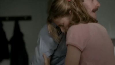 Consent_Scenereel_mp40299.jpg