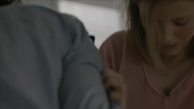 Consent_Scenereel_mp40303.jpg