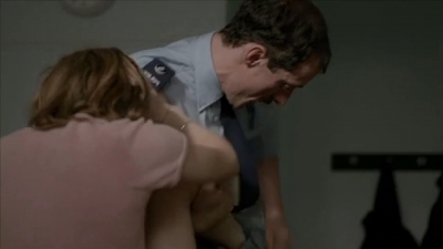 Consent_Scenereel_mp40304.jpg