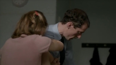 Consent_Scenereel_mp40306.jpg