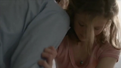 Consent_Scenereel_mp40308.jpg