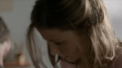 Consent_Scenereel_mp40313.jpg