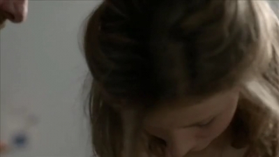 Consent_Scenereel_mp40314.jpg