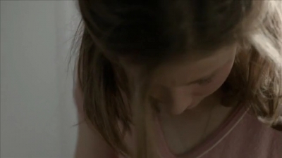 Consent_Scenereel_mp40315.jpg