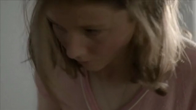 Consent_Scenereel_mp40316.jpg