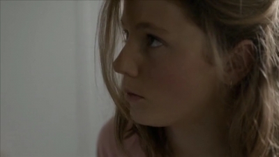 Consent_Scenereel_mp40318.jpg