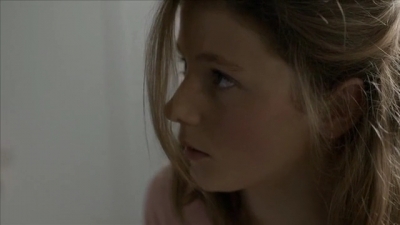 Consent_Scenereel_mp40320.jpg