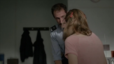 Consent_Scenereel_mp40321.jpg