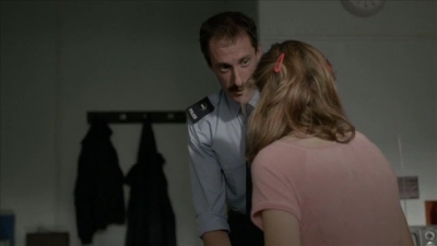 Consent_Scenereel_mp40322.jpg