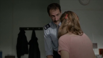 Consent_Scenereel_mp40324.jpg
