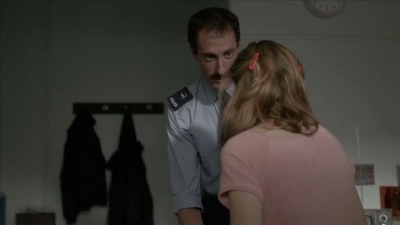 Consent_Scenereel_mp40326.jpg