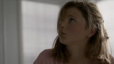 Consent_Scenereel_mp40328.jpg