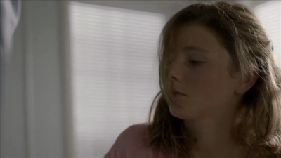 Consent_Scenereel_mp40329.jpg