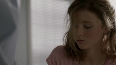 Consent_Scenereel_mp40330.jpg