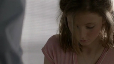 Consent_Scenereel_mp40332.jpg