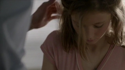 Consent_Scenereel_mp40334.jpg