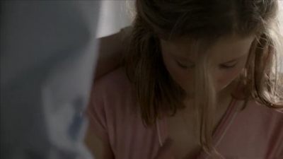 Consent_Scenereel_mp40335.jpg