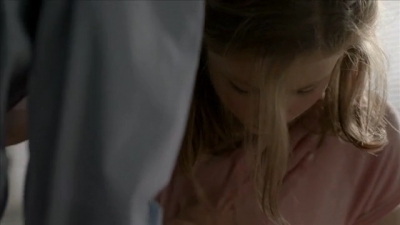 Consent_Scenereel_mp40336.jpg