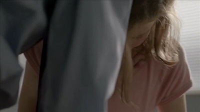 Consent_Scenereel_mp40337.jpg