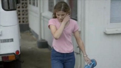 Consent_Scenereel_mp40368.jpg