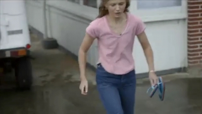 Consent_Scenereel_mp40369.jpg