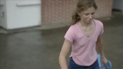 Consent_Scenereel_mp40371.jpg
