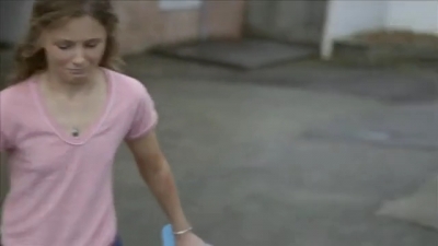 Consent_Scenereel_mp40372.jpg