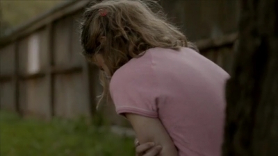 Consent_Scenereel_mp40378.jpg