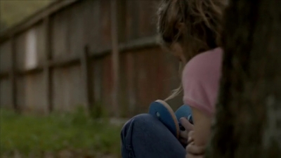Consent_Scenereel_mp40380.jpg