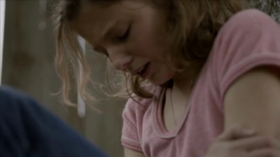 Consent_Scenereel_mp40382.jpg