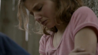 Consent_Scenereel_mp40386.jpg