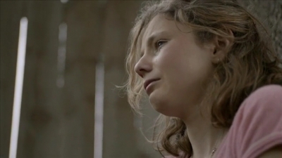 Consent_Scenereel_mp40389.jpg