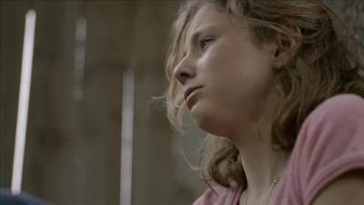 Consent_Scenereel_mp40390.jpg