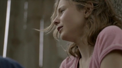 Consent_Scenereel_mp40391.jpg