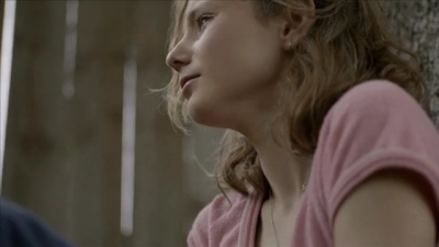 Consent_Scenereel_mp40392.jpg