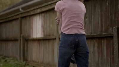 Consent_Scenereel_mp40397.jpg
