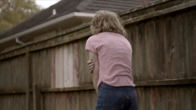 Consent_Scenereel_mp40399.jpg
