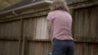 Consent_Scenereel_mp40400.jpg