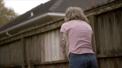 Consent_Scenereel_mp40401.jpg
