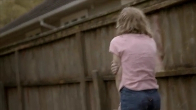 Consent_Scenereel_mp40403.jpg