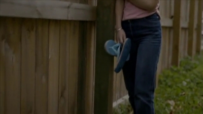 Consent_Scenereel_mp40406.jpg