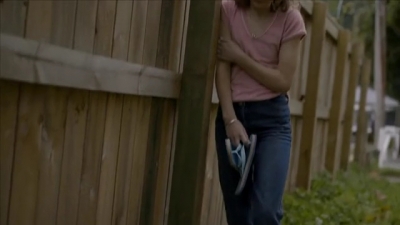 Consent_Scenereel_mp40407.jpg
