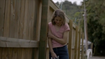 Consent_Scenereel_mp40408.jpg