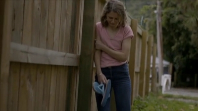 Consent_Scenereel_mp40409.jpg