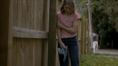 Consent_Scenereel_mp40410.jpg