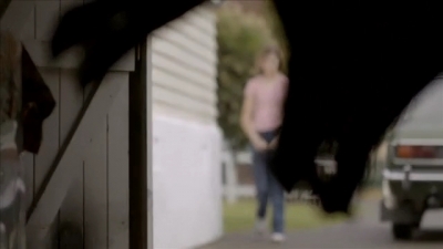 Consent_Scenereel_mp40421.jpg